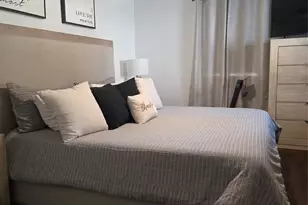 181 Barrymore Blvd, Franklin Square, NY 11010 - Photo 9