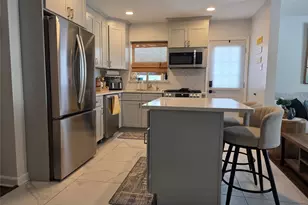 181 Barrymore Blvd, Franklin Square, NY 11010 - Photo 5