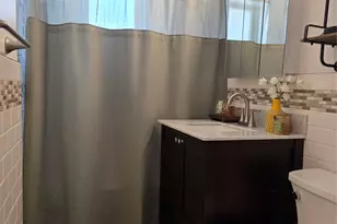 181 Barrymore Blvd, Franklin Square, NY 11010 - Photo 7