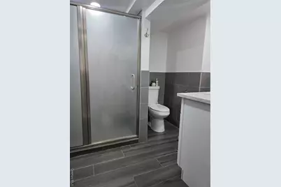 181 Barrymore Boulevard, Franklin Square, NY 11010 - Photo 13