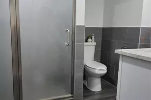 181 Barrymore Blvd, Franklin Square, NY 11010 - Photo 13