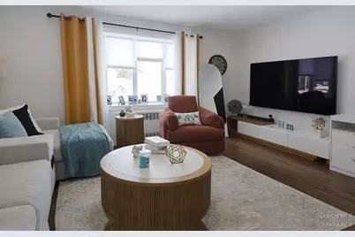 181 Barrymore Boulevard, Franklin Square, NY 11010 - Photo 3