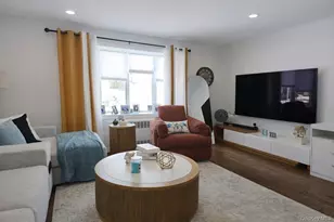 181 Barrymore Blvd, Franklin Square, NY 11010 - Photo 3