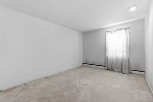 425 Old Courthouse Rd, Manhasset Hills, NY 11040 - Photo 21