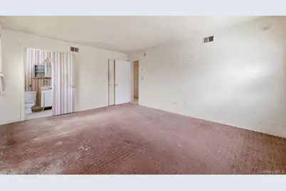 425 Old Courthouse Road, Manhasset Hills, NY 11040 - Photo 17