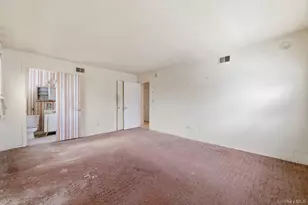 425 Old Courthouse Rd, Manhasset Hills, NY 11040 - Photo 17