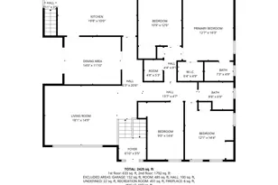 425 Old Courthouse Rd, Manhasset Hills, NY 11040 - Photo 27