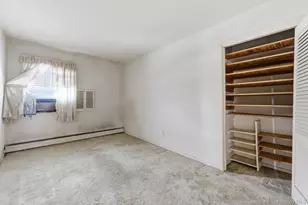 425 Old Courthouse Rd, Manhasset Hills, NY 11040 - Photo 15