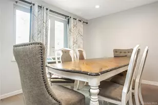 71-59 58th Rd, Maspeth, NY 11378 - Photo 11