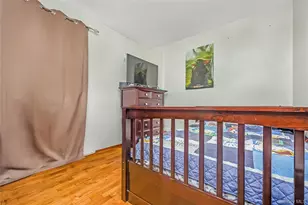 71-59 58th Rd, Maspeth, NY 11378 - Photo 27