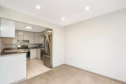 7159 58th Road, Maspeth, NY 11378 - Photo 13