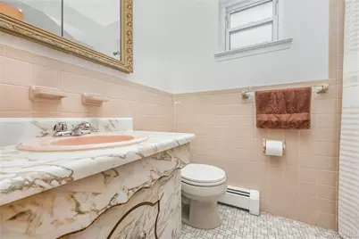 7159 58th Road, Maspeth, NY 11378 - Photo 29