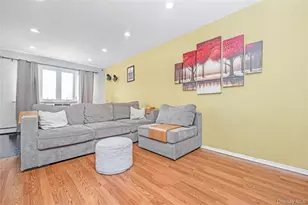 71-59 58th Rd, Maspeth, NY 11378 - Photo 21