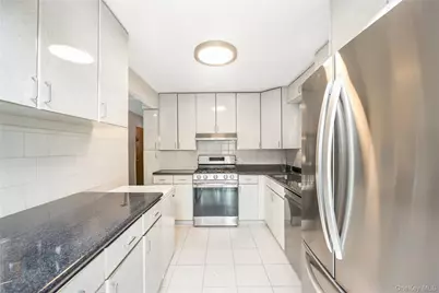 7159 58th Road, Maspeth, NY 11378 - Photo 15