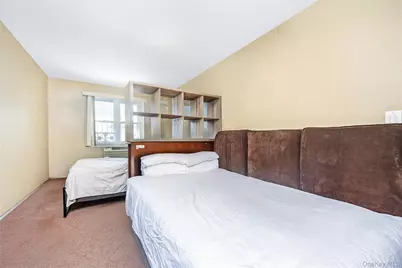 7159 58th Road, Maspeth, NY 11378 - Photo 7