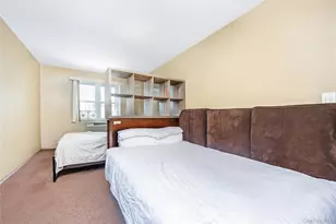 71-59 58th Rd, Maspeth, NY 11378 - Photo 7