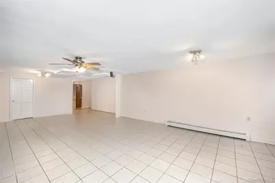 7159 58th Road, Maspeth, NY 11378 - Photo 33