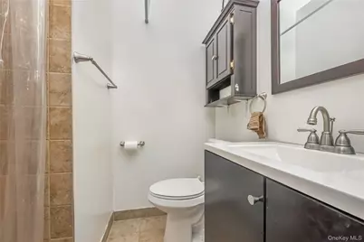 7159 58th Road, Maspeth, NY 11378 - Photo 31