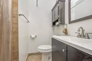 71-59 58th Rd, Maspeth, NY 11378 - Photo 31