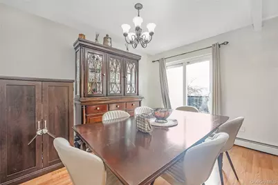 7159 58th Road, Maspeth, NY 11378 - Photo 23