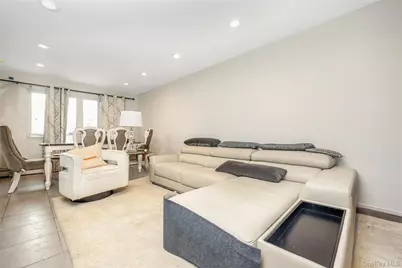 7159 58th Road, Maspeth, NY 11378 - Photo 9