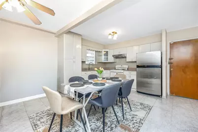 7159 58th Road, Maspeth, NY 11378 - Photo 3