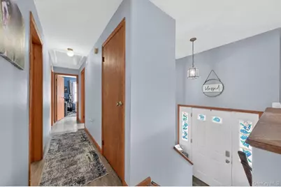 16 Darlene Drive, Poughkeepsie, NY 12601 - Photo 11