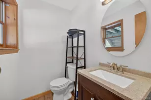 16 Darlene Dr, Poughkeepsie, NY 12601 - Photo 17