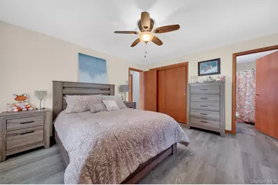 16 Darlene Drive, Poughkeepsie, NY 12601 - Photo 13