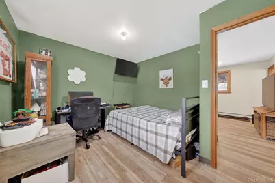 16 Darlene Drive, Poughkeepsie, NY 12601 - Photo 17