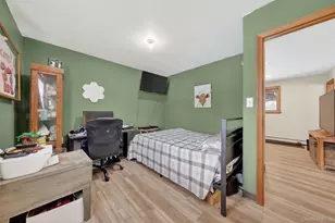 16 Darlene Dr, Poughkeepsie, NY 12601 - Photo 17