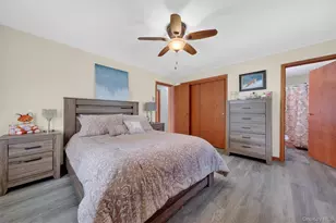 16 Darlene Dr, Poughkeepsie, NY 12601 - Photo 11