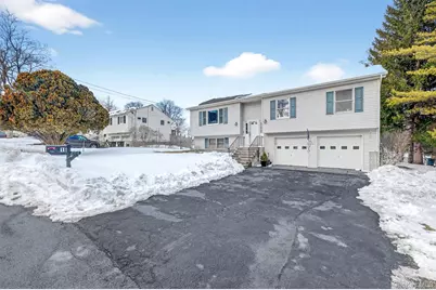 16 Darlene Drive, Poughkeepsie, NY 12601 - Photo 3