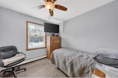 16 Darlene Drive, Poughkeepsie, NY 12601 - Photo 15