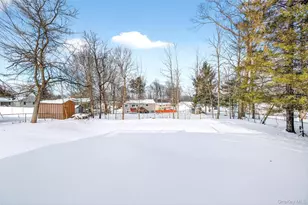 16 Darlene Dr, Poughkeepsie, NY 12601 - Photo 21