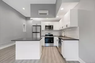 47 Beekman Ave, Sleepy Hollow, NY 10591 - Photo 5