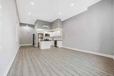 47 Beekman Avenue #23, Sleepy Hollow, NY 10591 - Photo 7