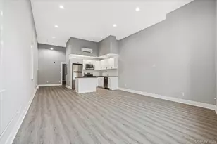 47 Beekman Ave, Sleepy Hollow, NY 10591 - Photo 7