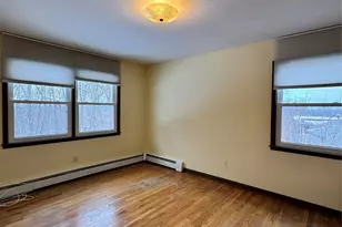 35 Top O Hill Rd, Wappingers Falls, NY 12590 - Photo 9