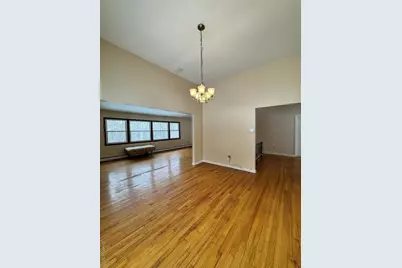 35 Top O Hill Road, Wappingers Falls, NY 12590 - Photo 3