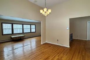 35 Top O Hill Rd, Wappingers Falls, NY 12590 - Photo 3