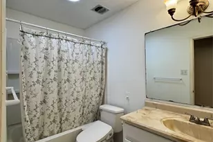 35 Top O Hill Rd, Wappingers Falls, NY 12590 - Photo 7