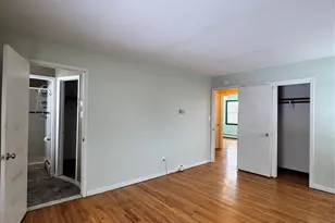 35 Top O Hill Rd, Wappingers Falls, NY 12590 - Photo 11