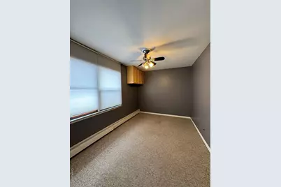 35 Top O Hill Road, Wappingers Falls, NY 12590 - Photo 15