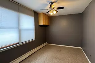 35 Top O Hill Rd, Wappingers Falls, NY 12590 - Photo 15