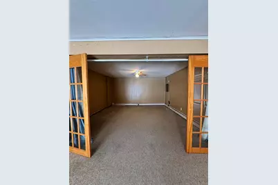 35 Top O Hill Road, Wappingers Falls, NY 12590 - Photo 13