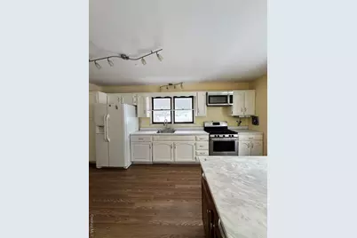 35 Top O Hill Road, Wappingers Falls, NY 12590 - Photo 5