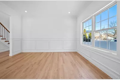 294 Curtis Avenue, Carle Place, NY 11514 - Photo 11