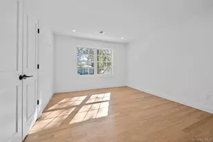 294 Curtis Ave, Carle Place, NY 11514 - Photo 27