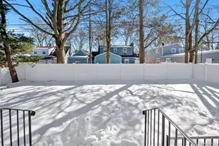 294 Curtis Ave, Carle Place, NY 11514 - Photo 35